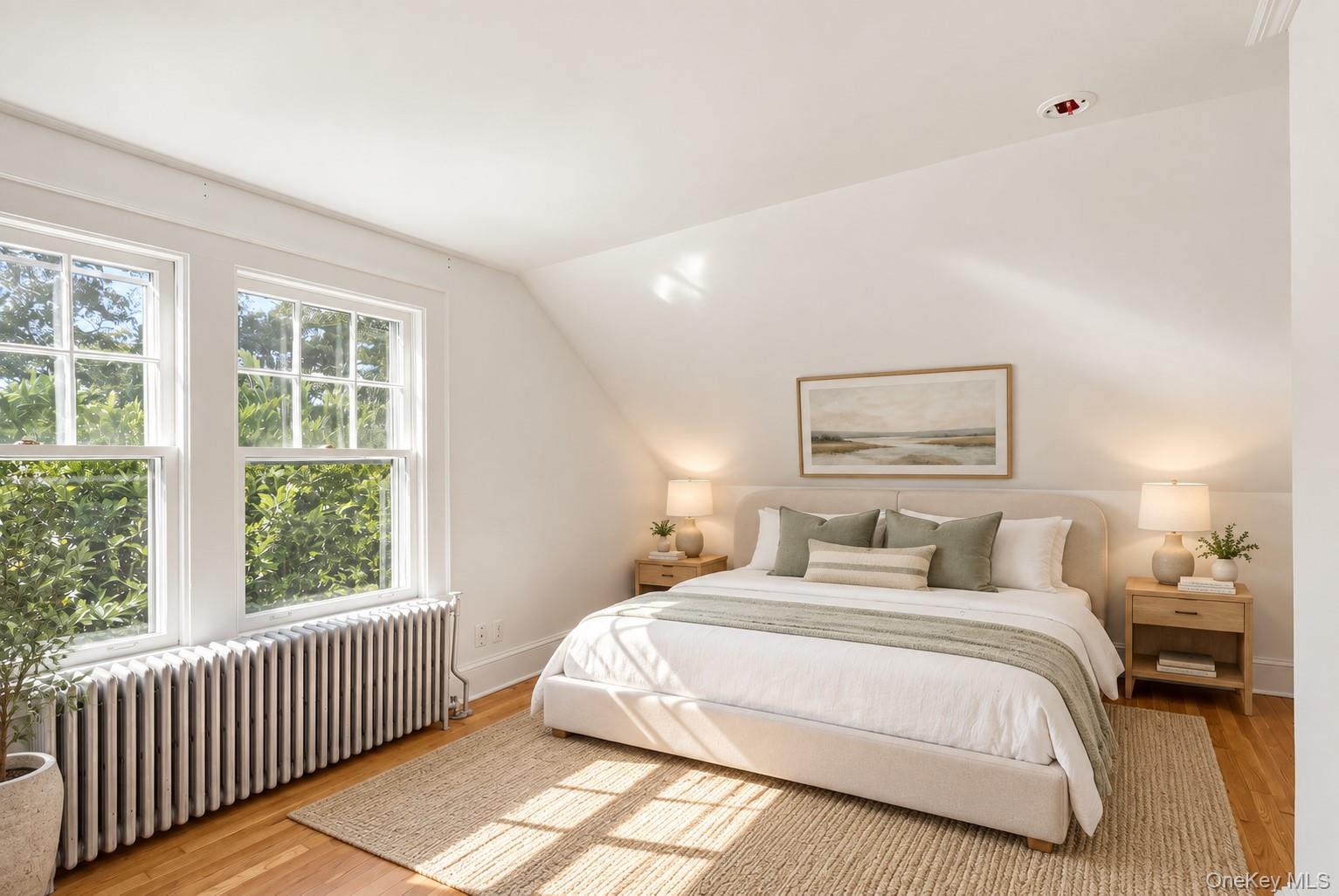 97A Bay Avenue