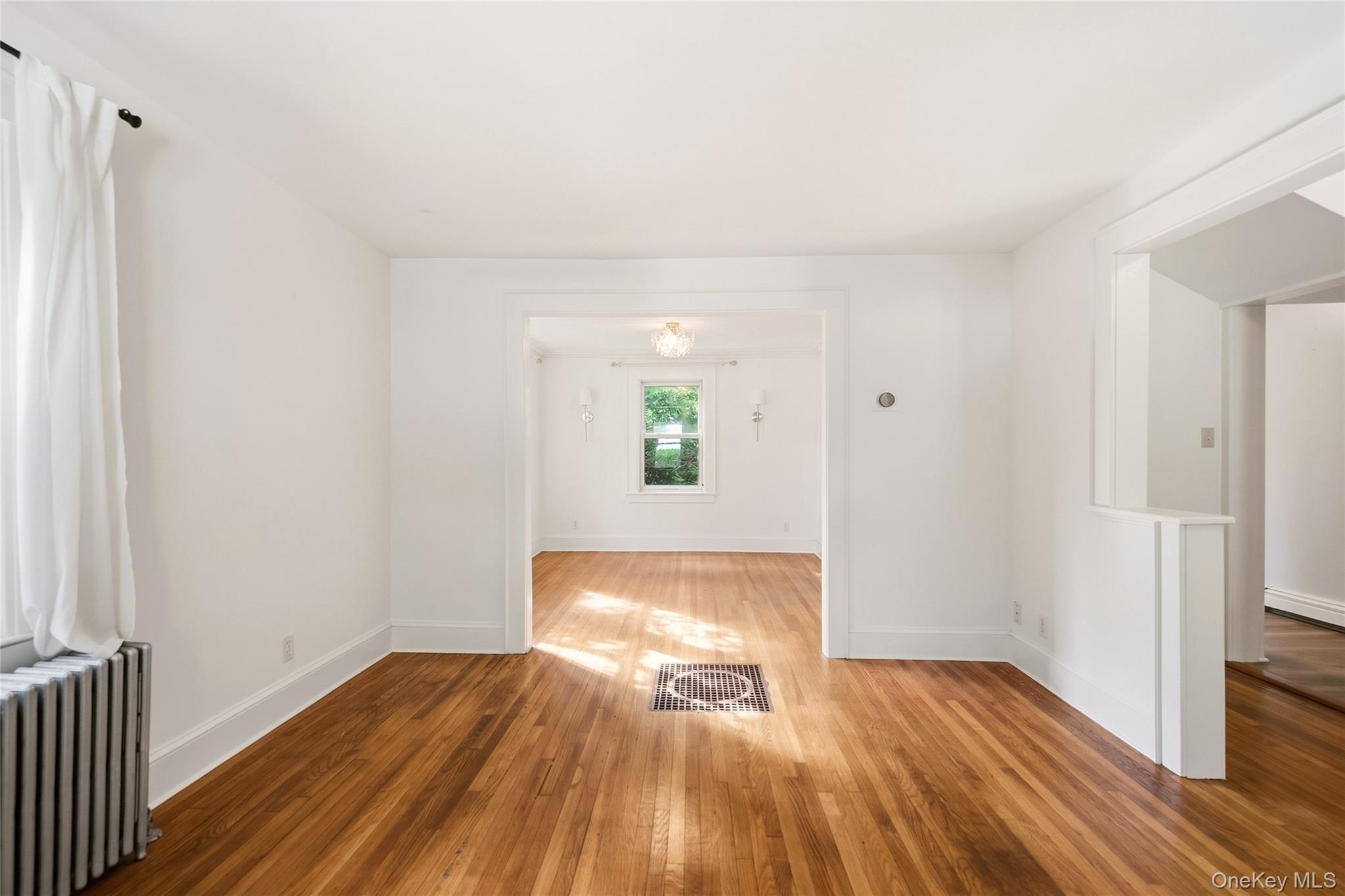 97A Bay Avenue