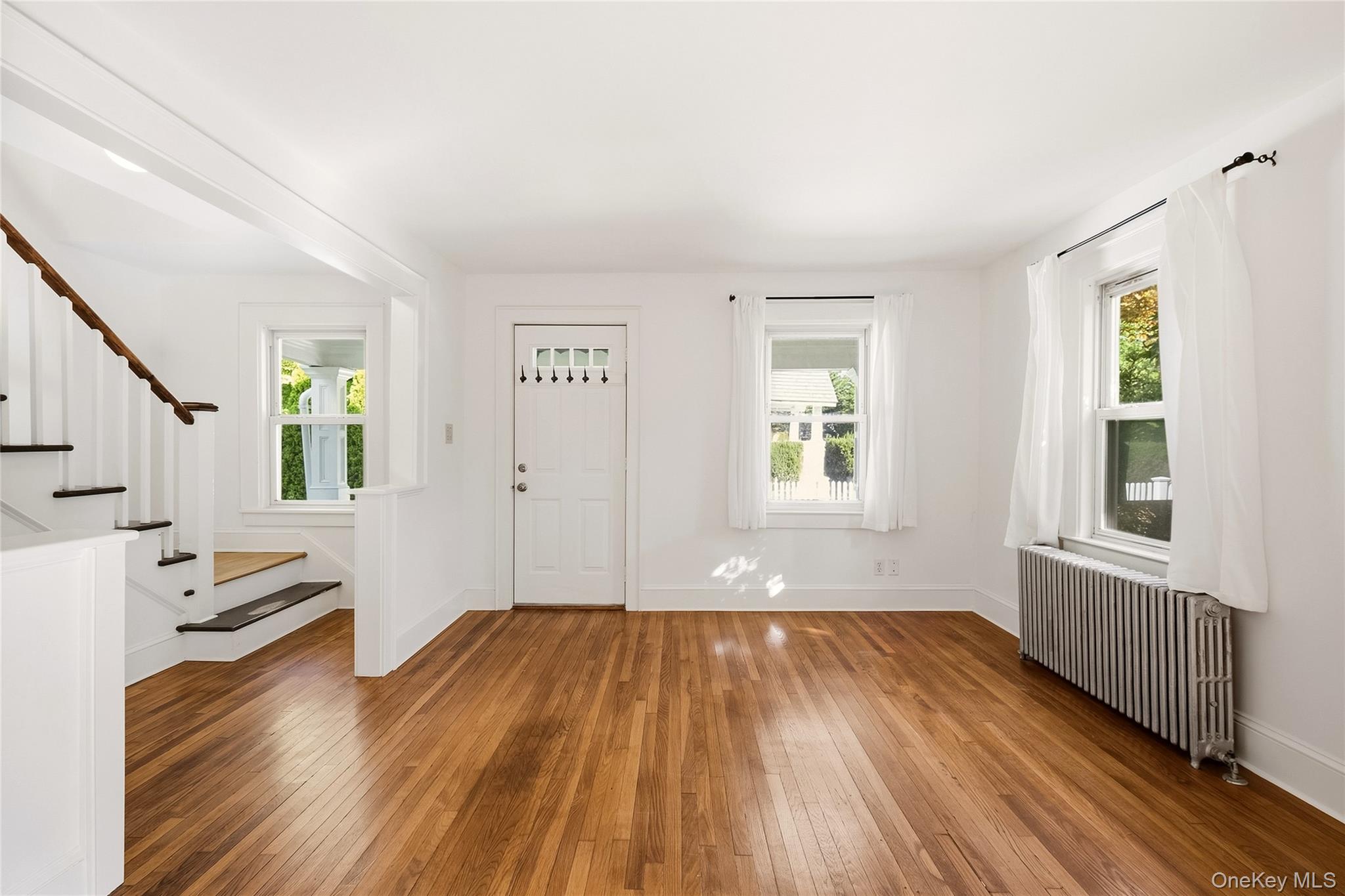 97A Bay Avenue