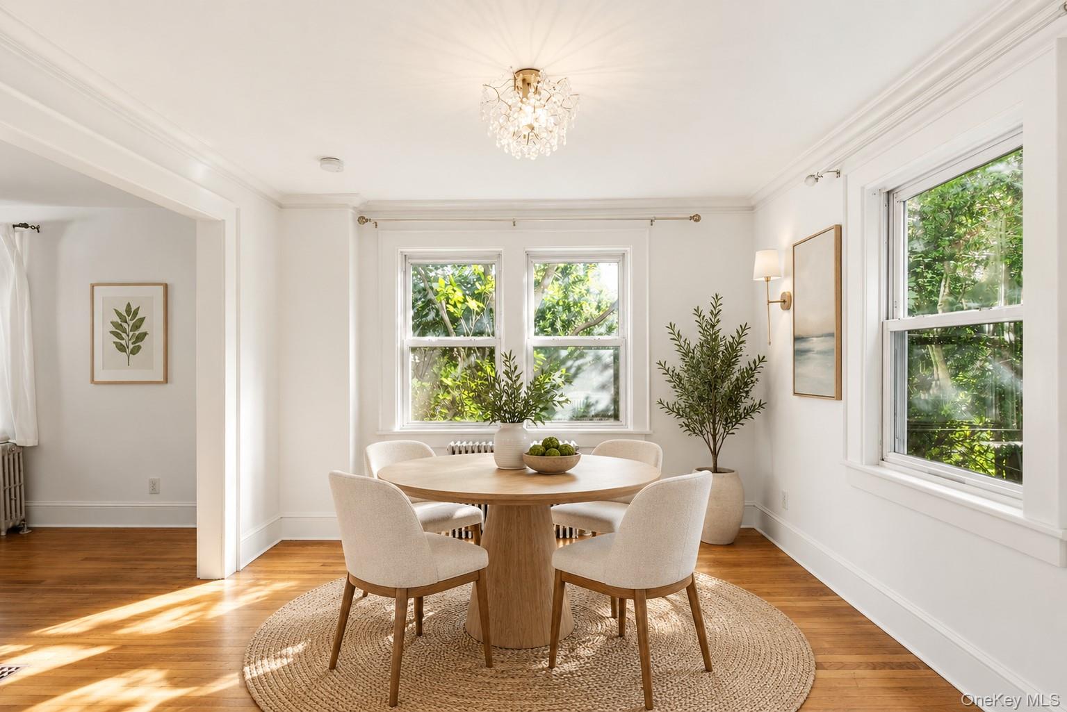 97A Bay Avenue