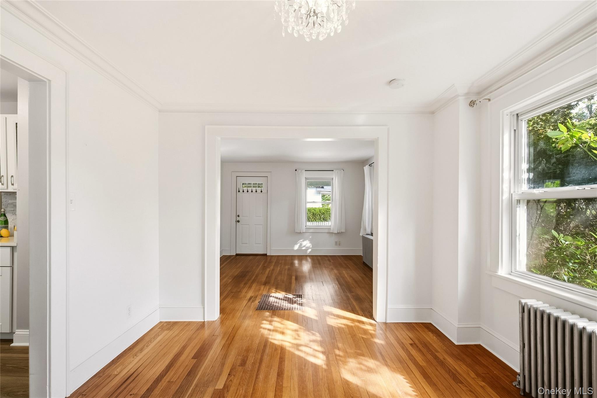 97A Bay Avenue