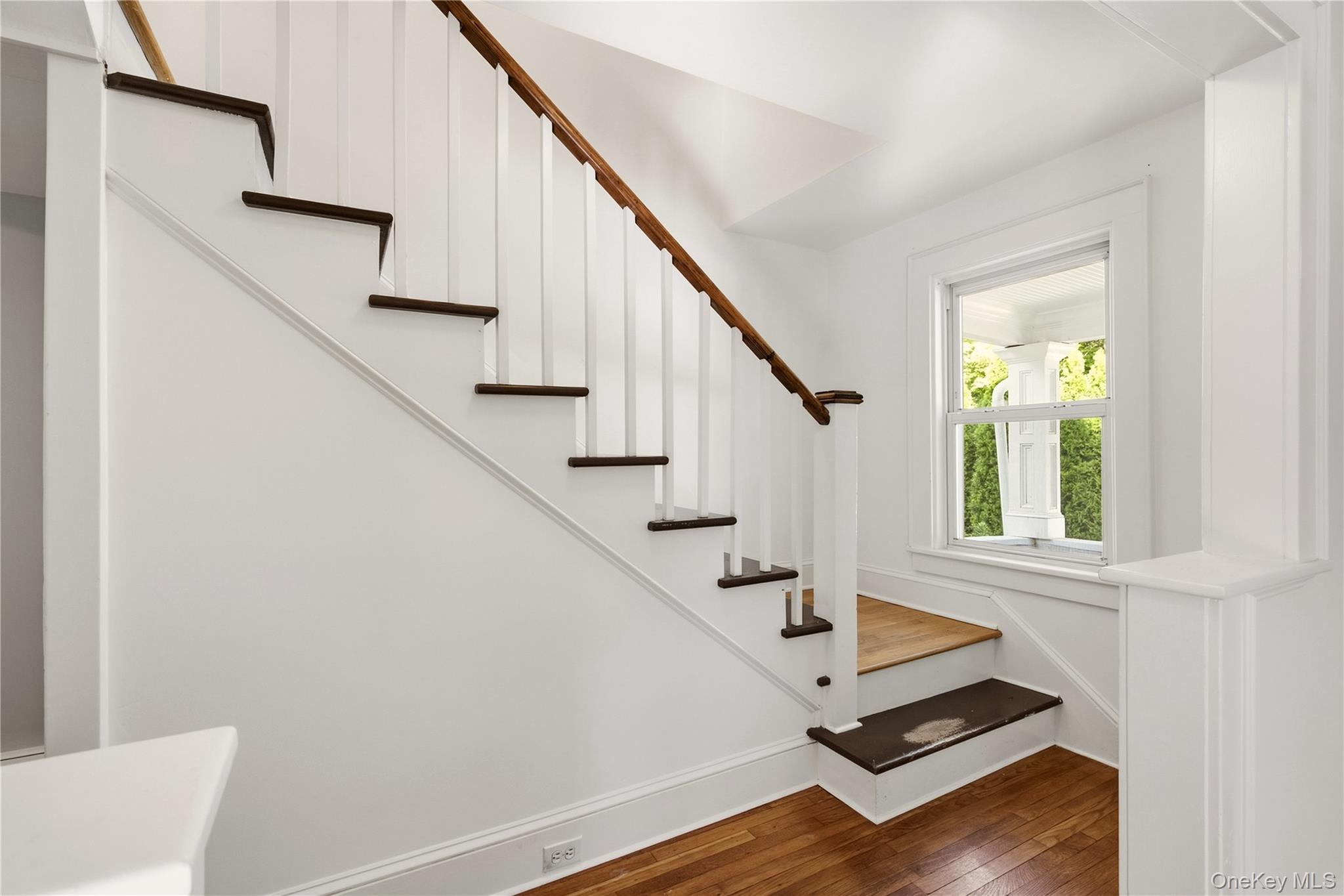 97A Bay Avenue