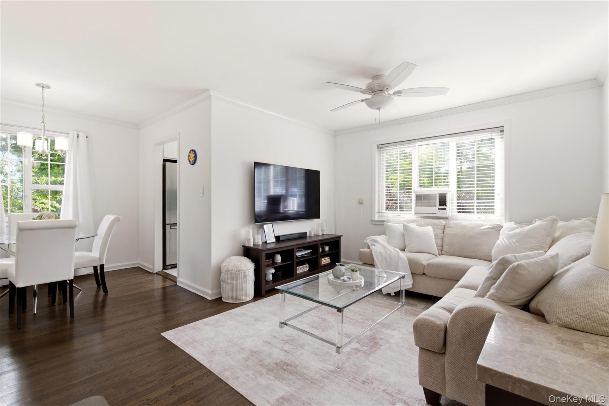 407 W Main Street Unit: 110B