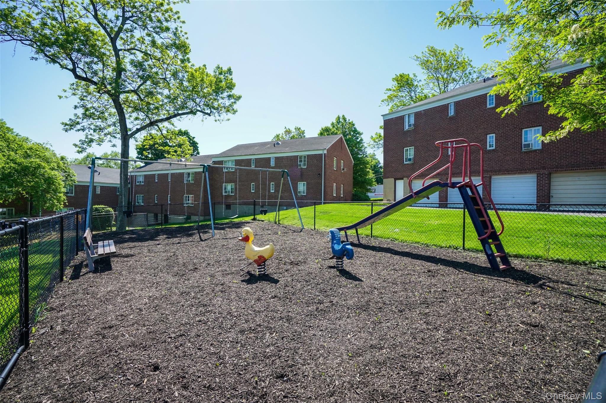 407 W Main Street Unit: 110B
