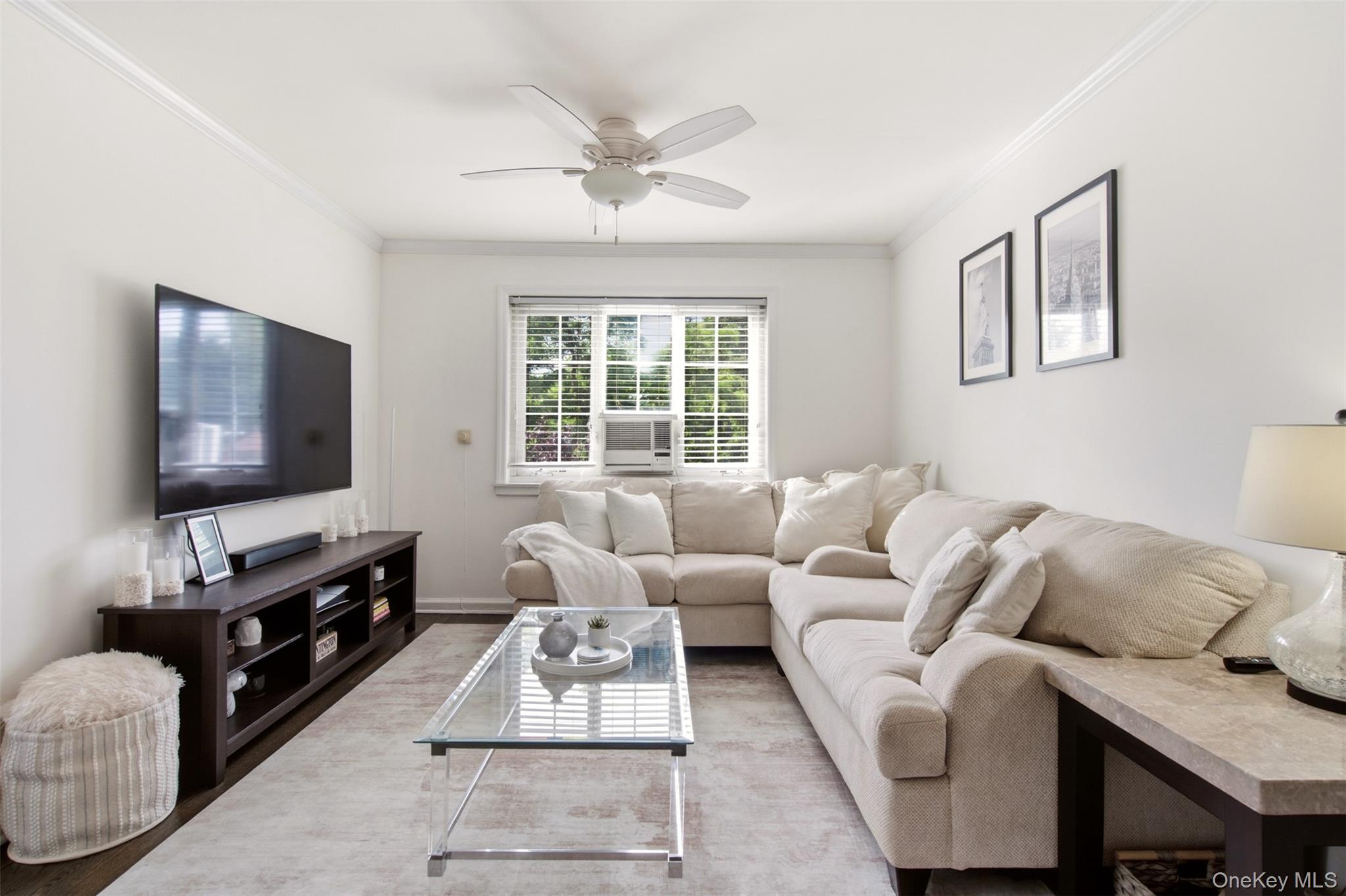 407 W Main Street Unit: 110B