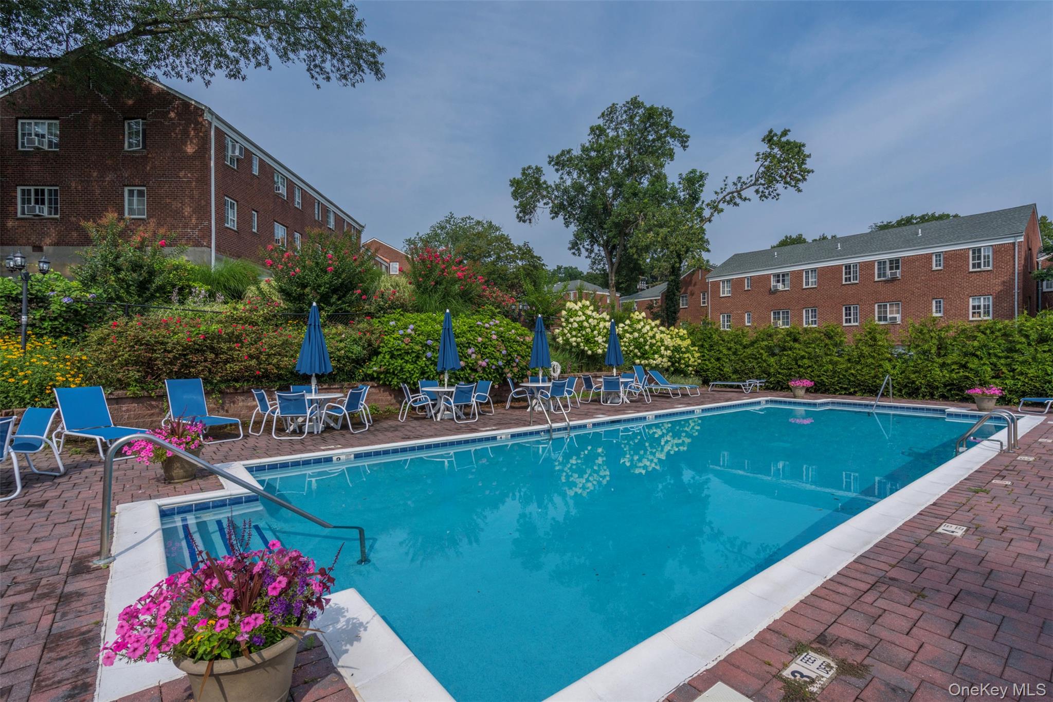407 W Main Street Unit: 110B
