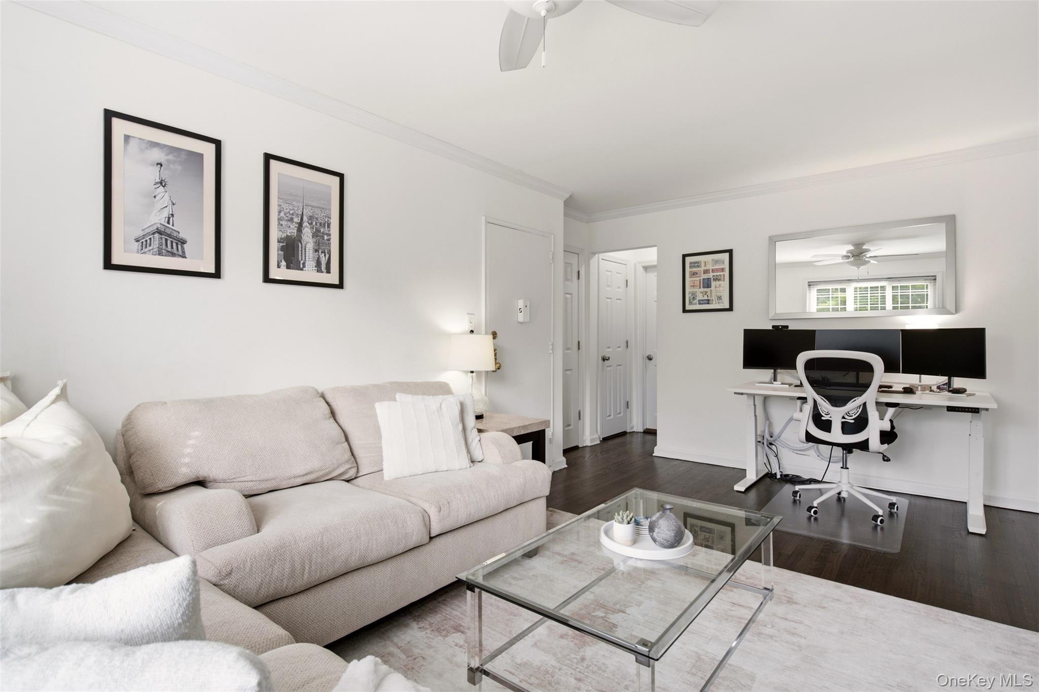 407 W Main Street Unit: 110B