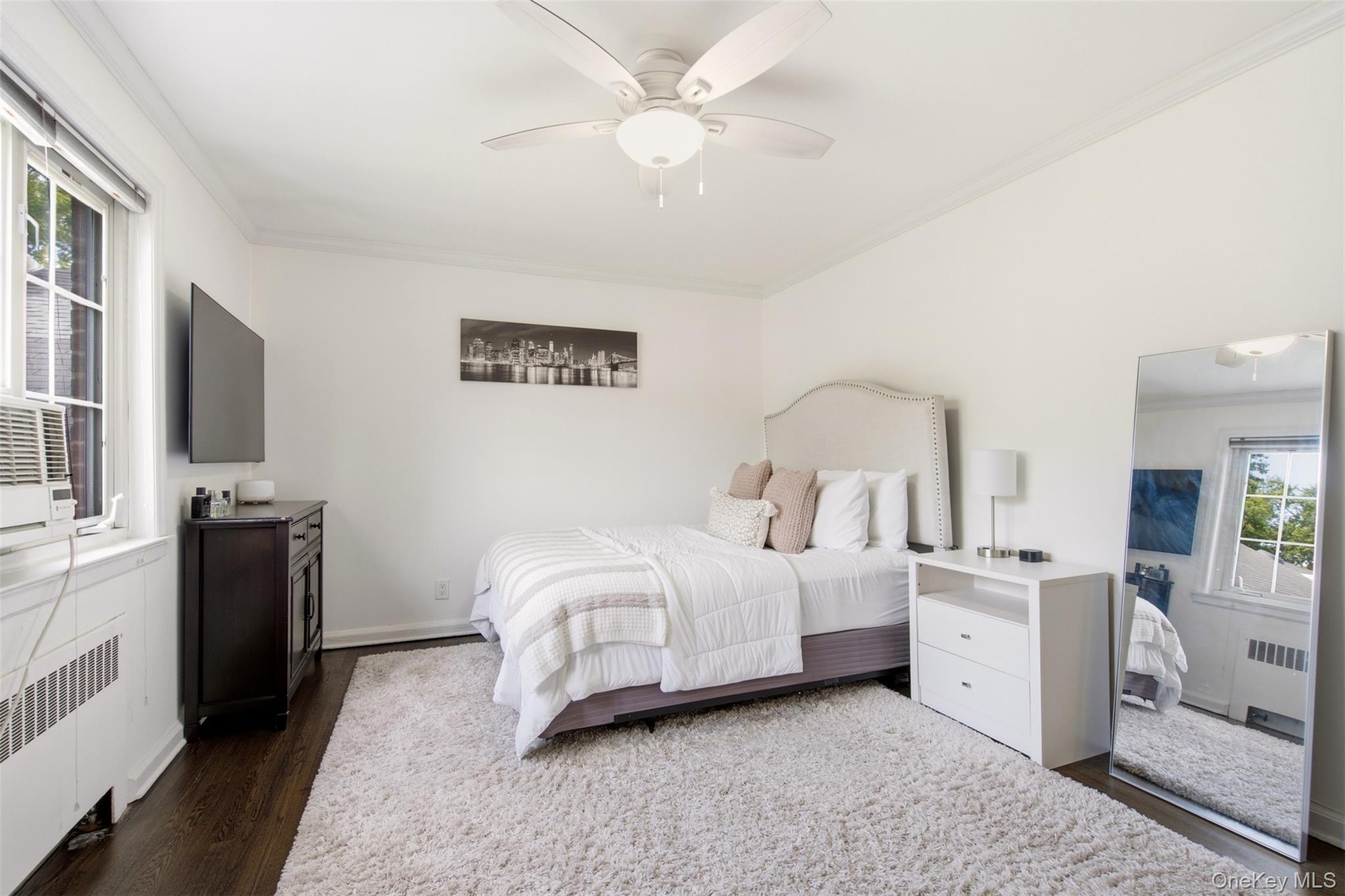 407 W Main Street Unit: 110B