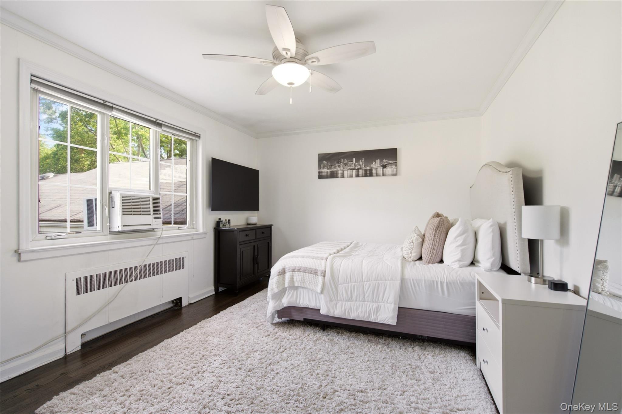 407 W Main Street Unit: 110B