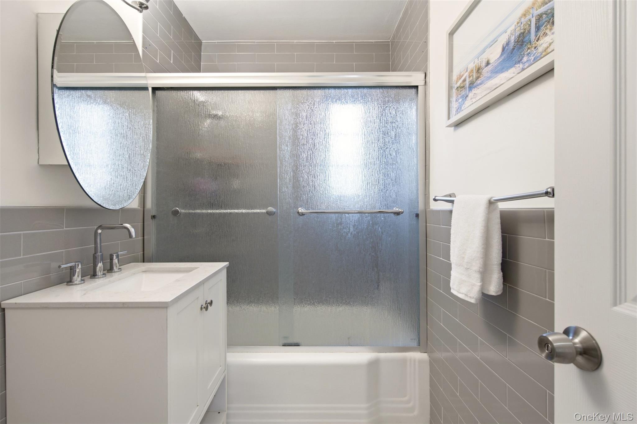 407 W Main Street Unit: 110B