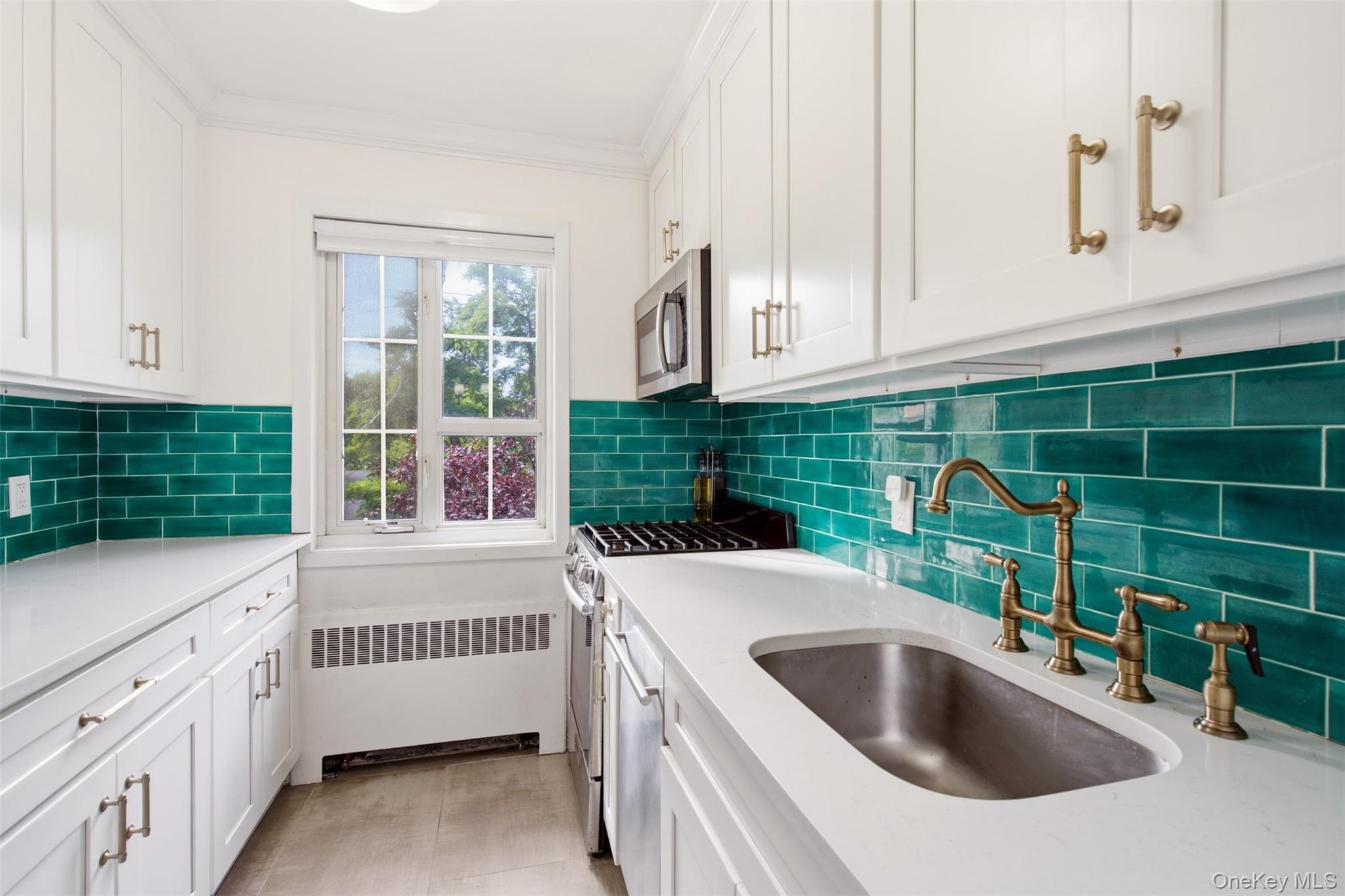 407 W Main Street Unit: 110B