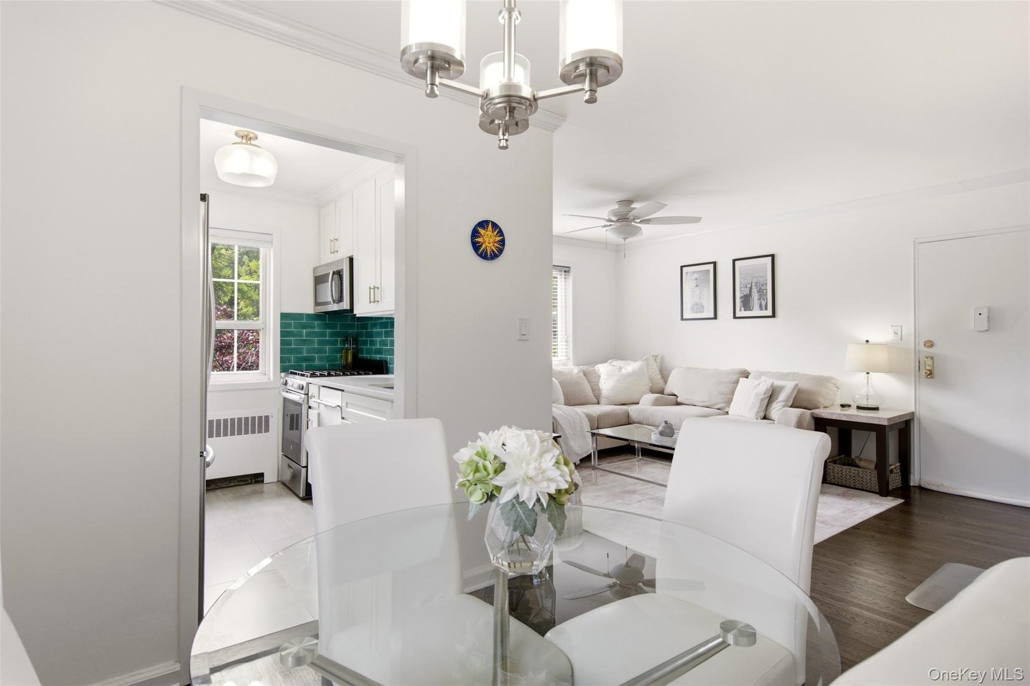 407 W Main Street Unit: 110B