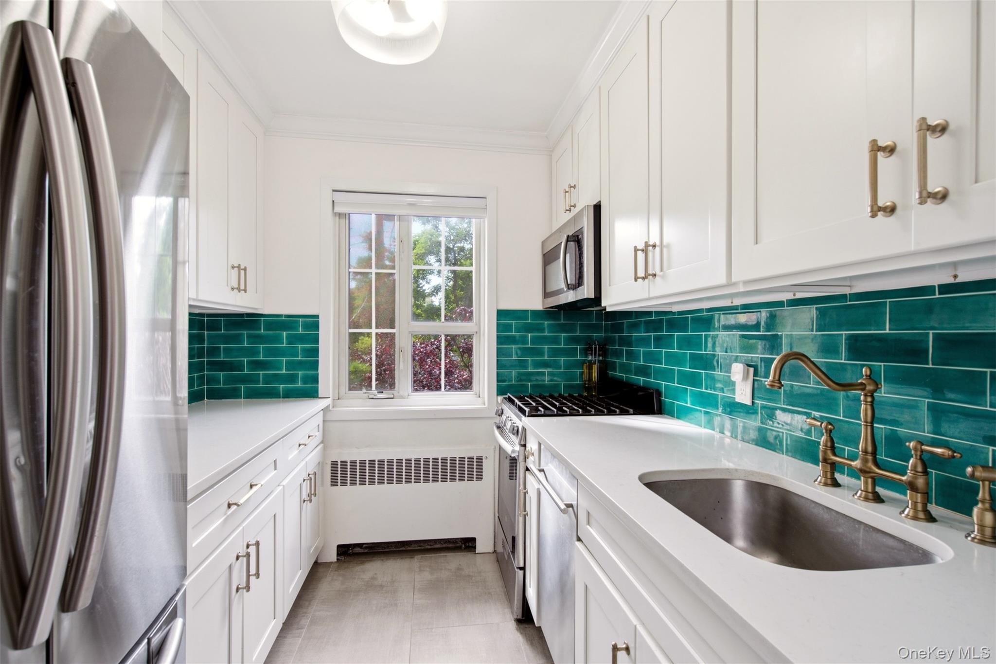 407 W Main Street Unit: 110B