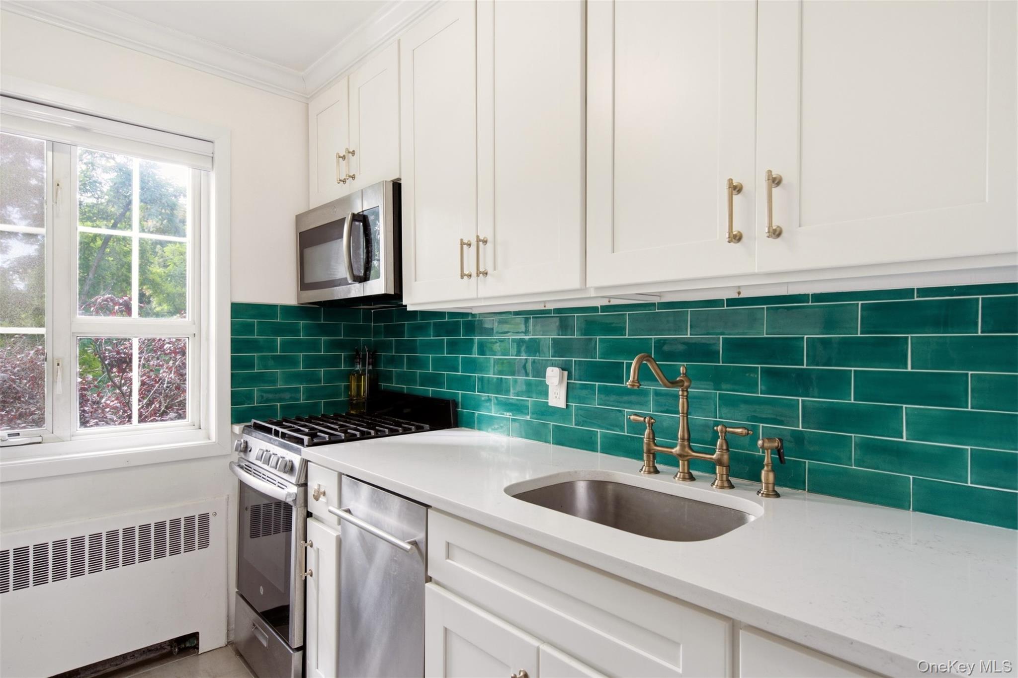 407 W Main Street Unit: 110B