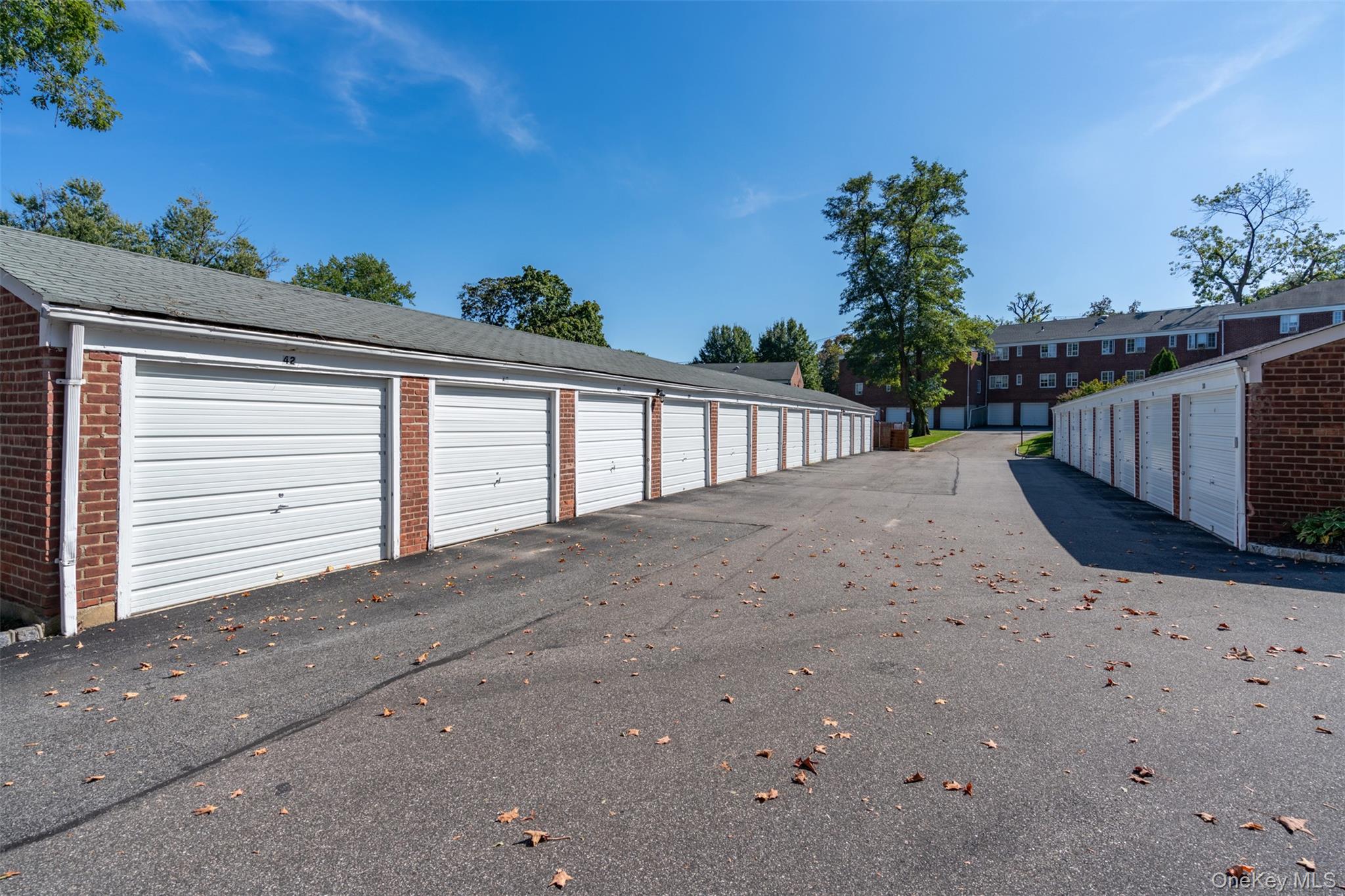 407 W Main Street Unit: 110B