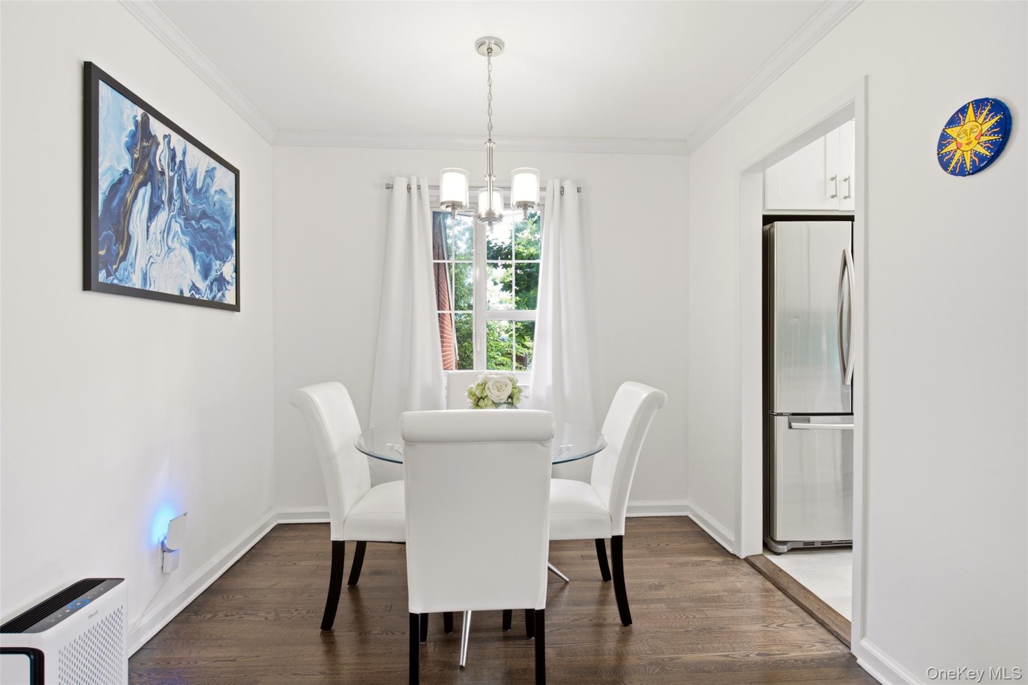 407 W Main Street Unit: 110B