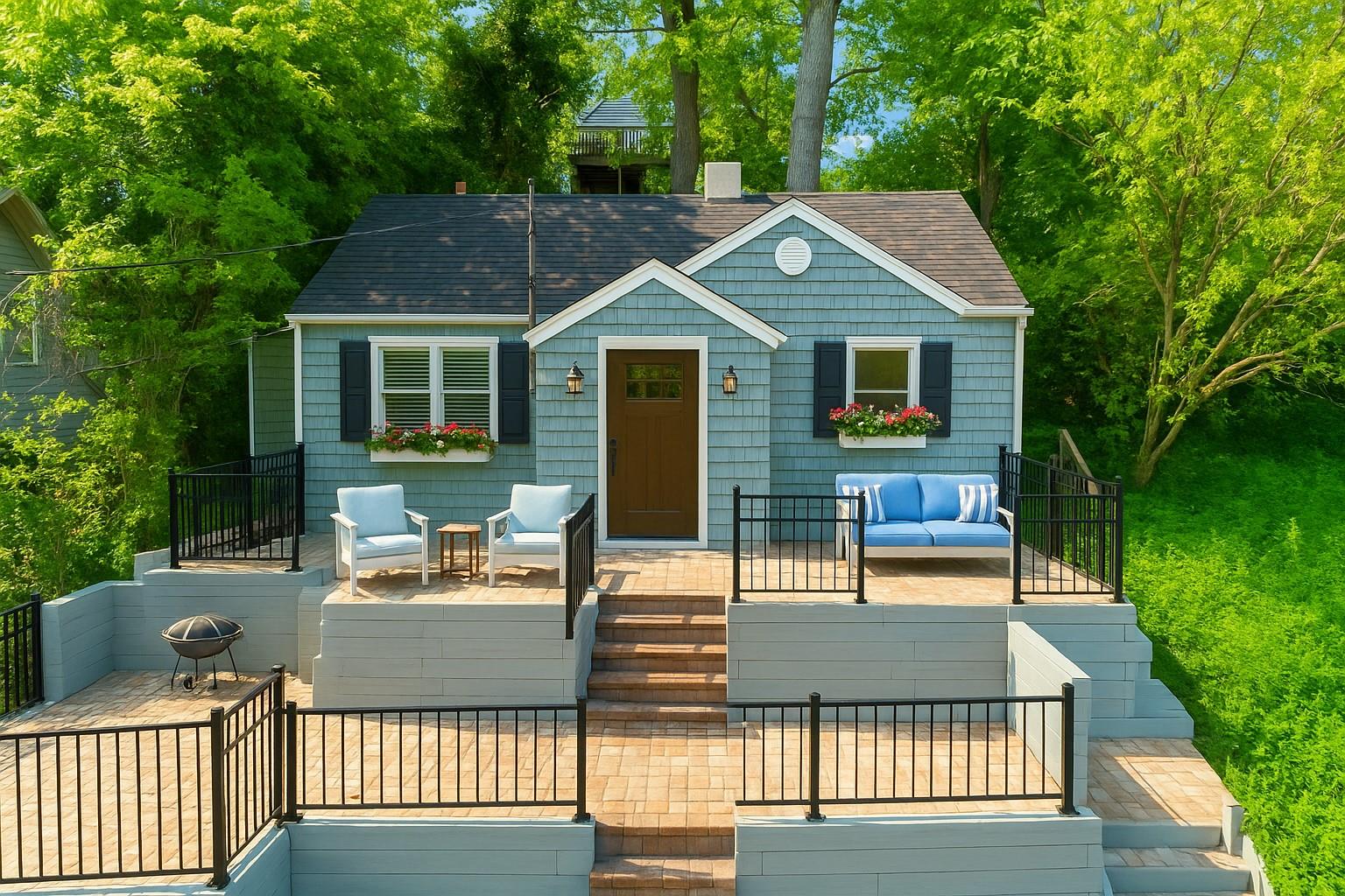 65 Bayview Drive