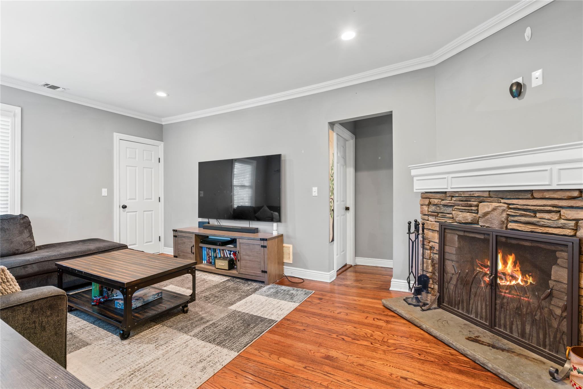 65 Bayview Drive