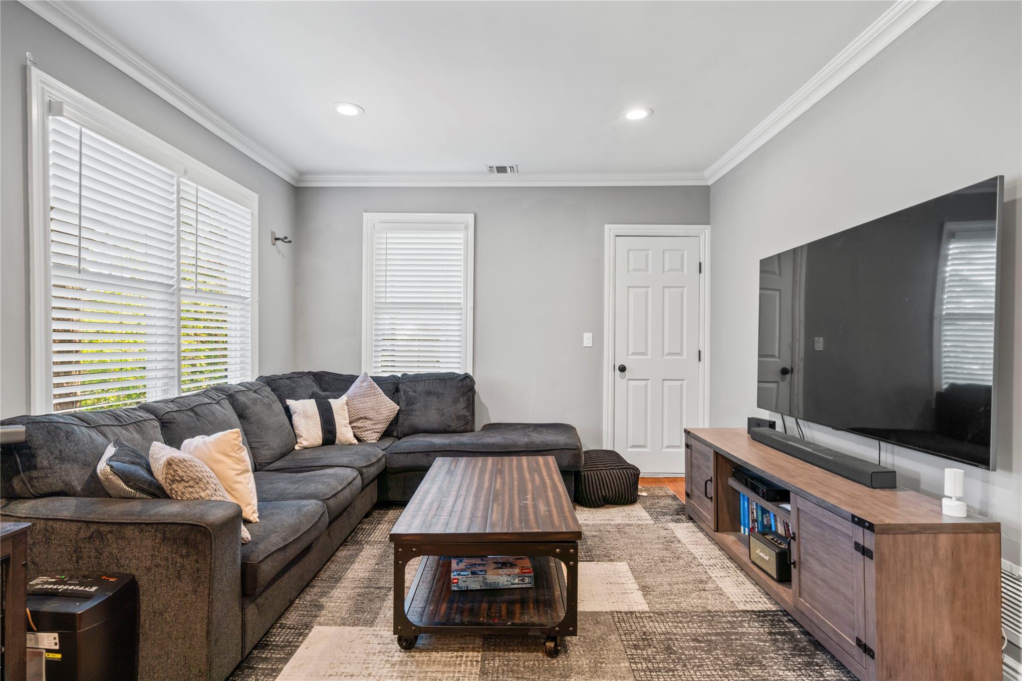 65 Bayview Drive