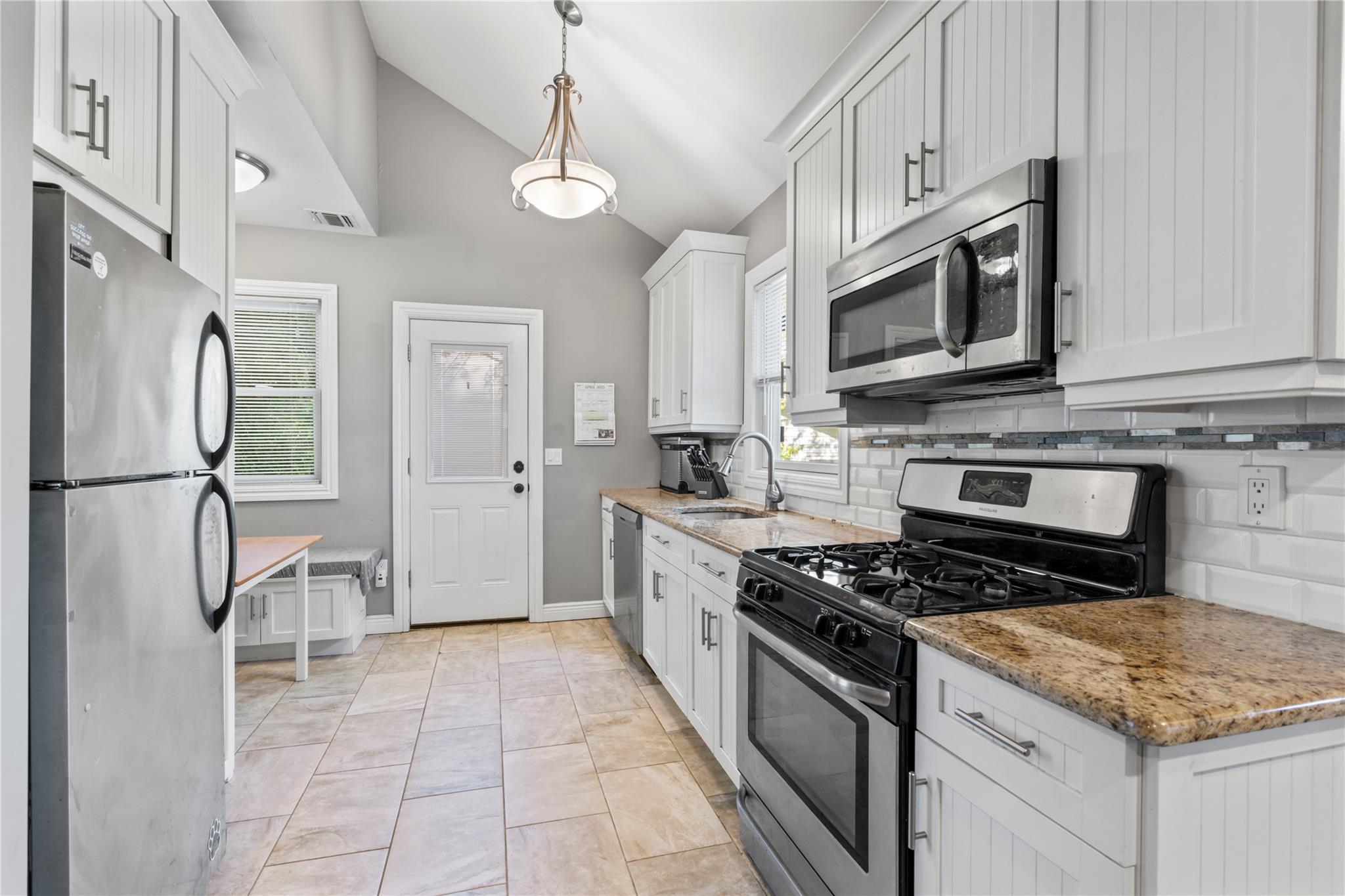65 Bayview Drive