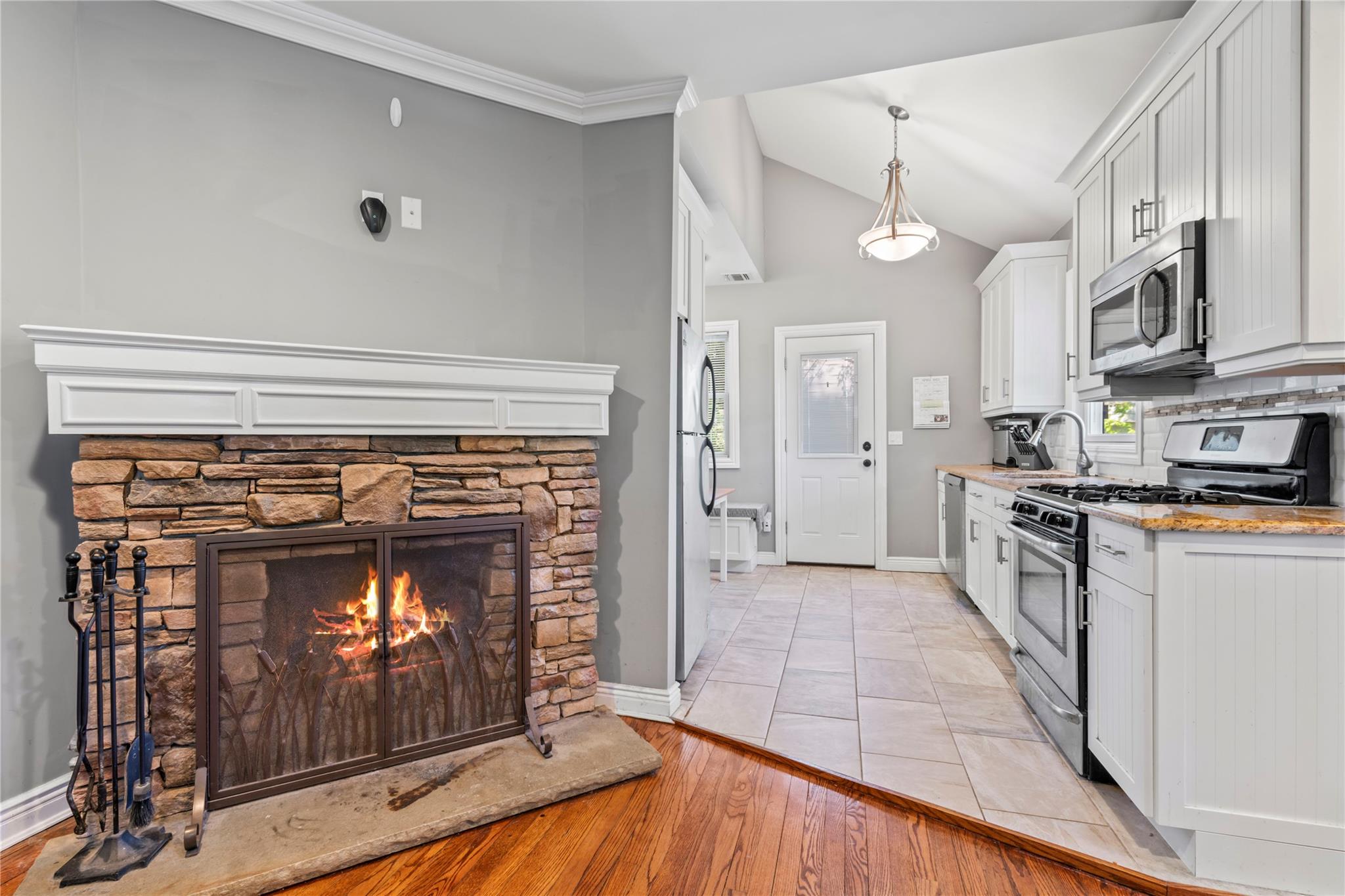 65 Bayview Drive