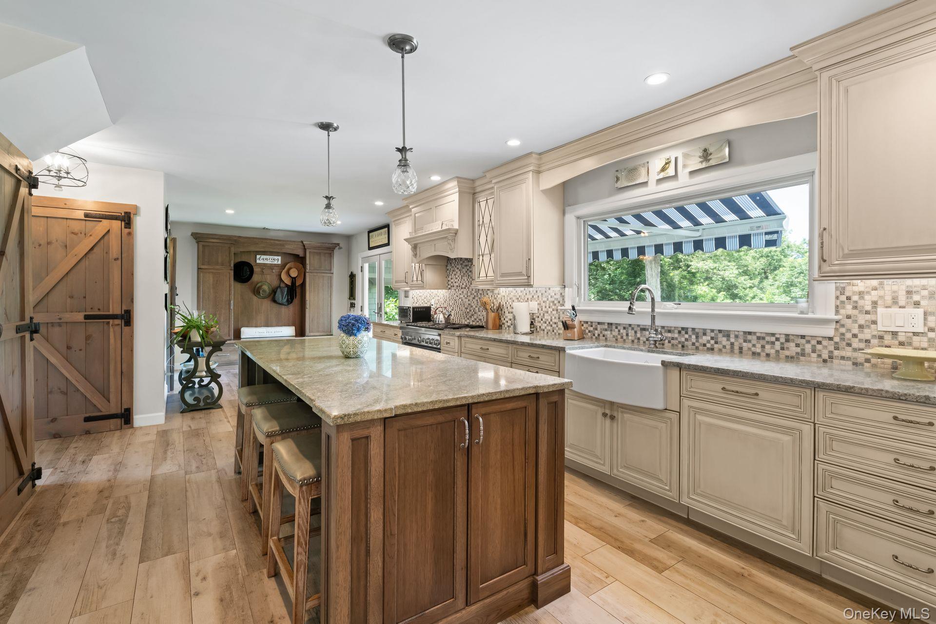 14 Thorman Lane