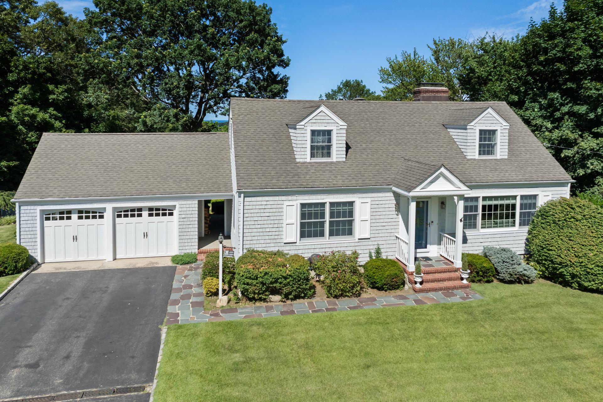 14 Thorman Lane