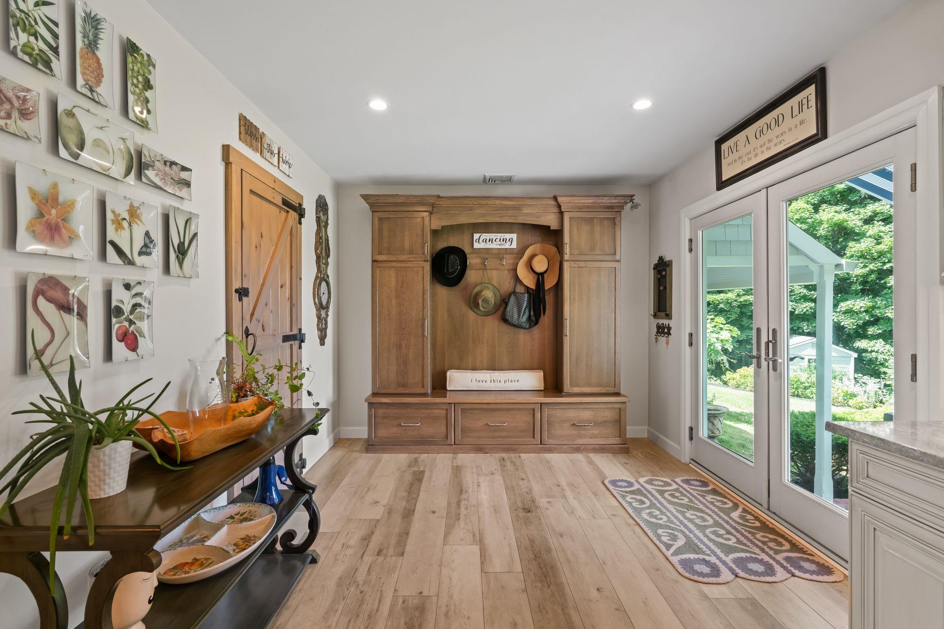 14 Thorman Lane