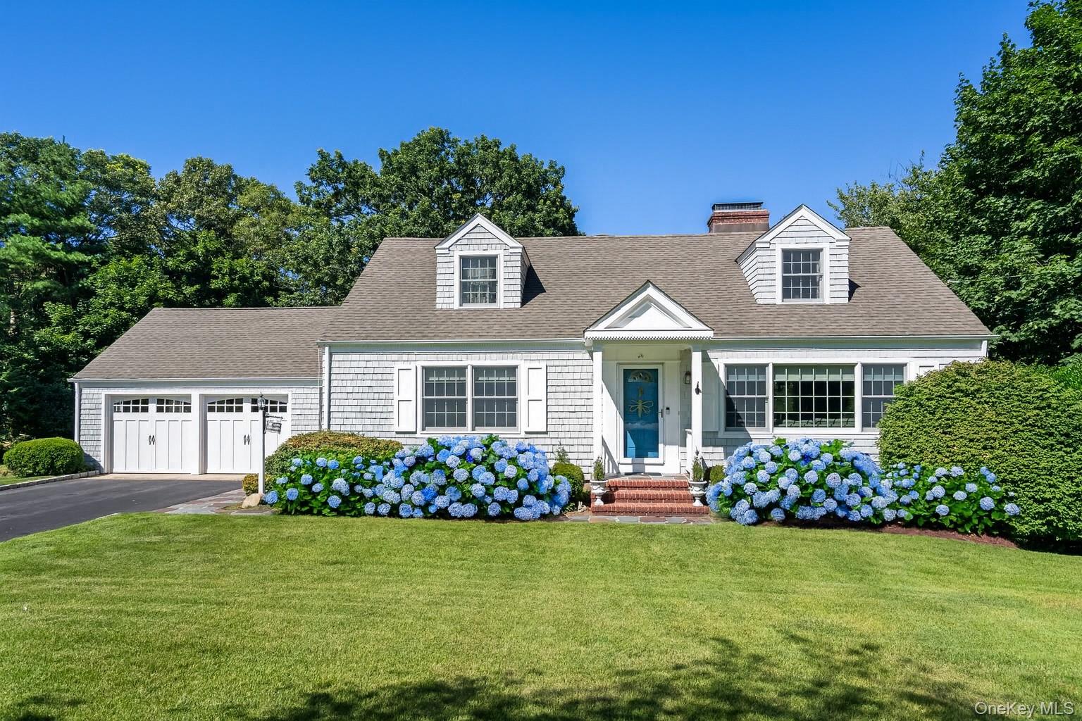14 Thorman Lane