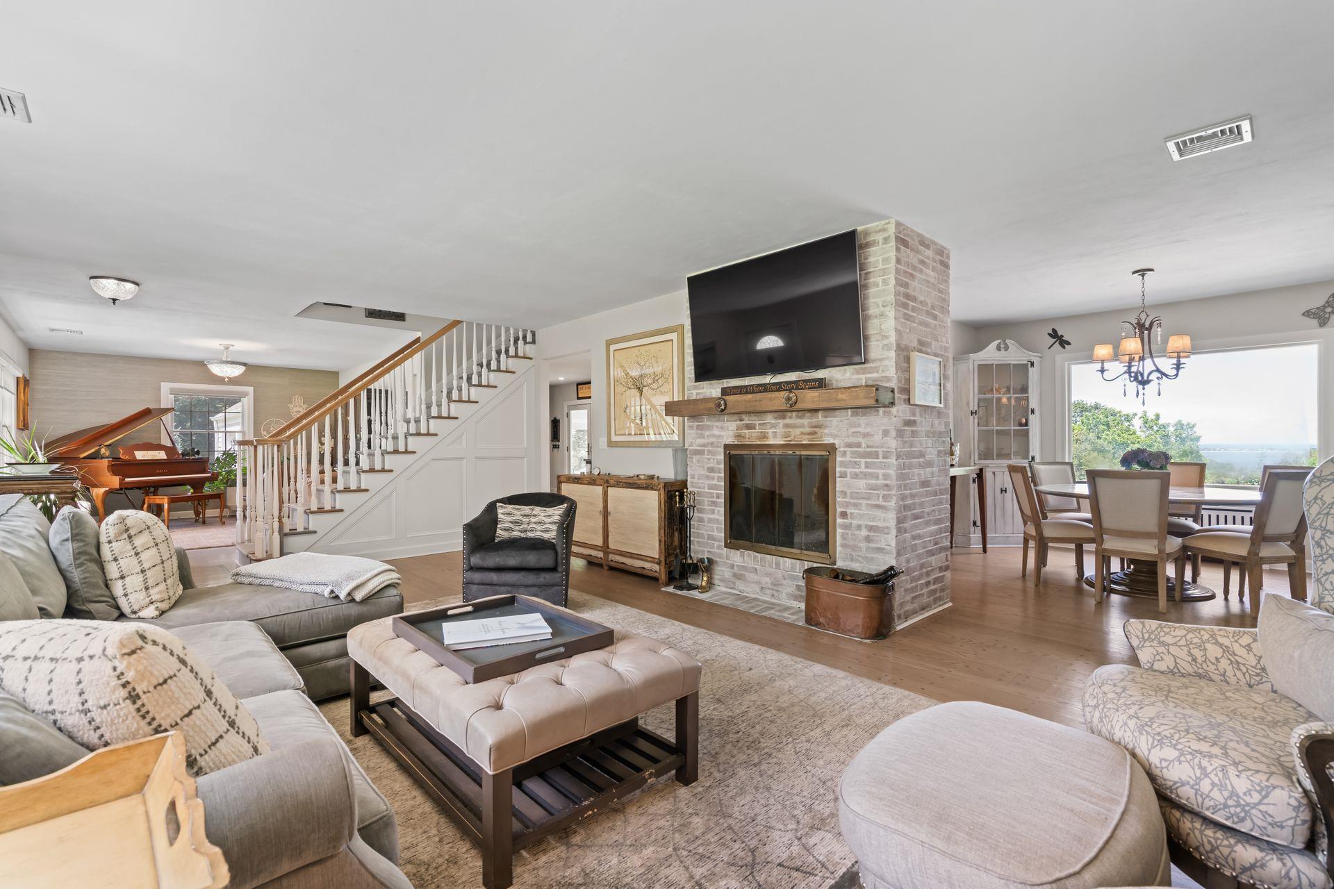 14 Thorman Lane