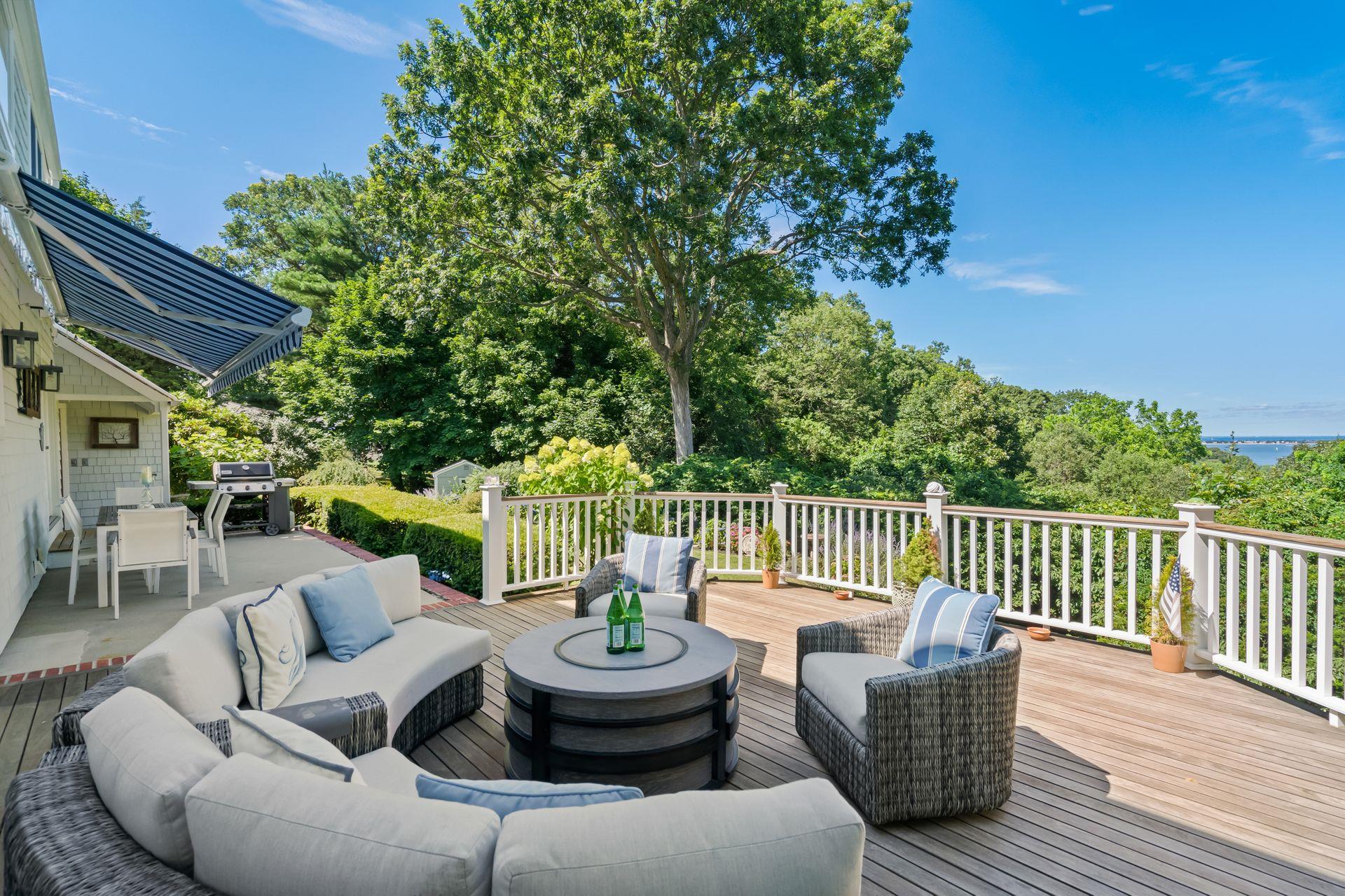 14 Thorman Lane