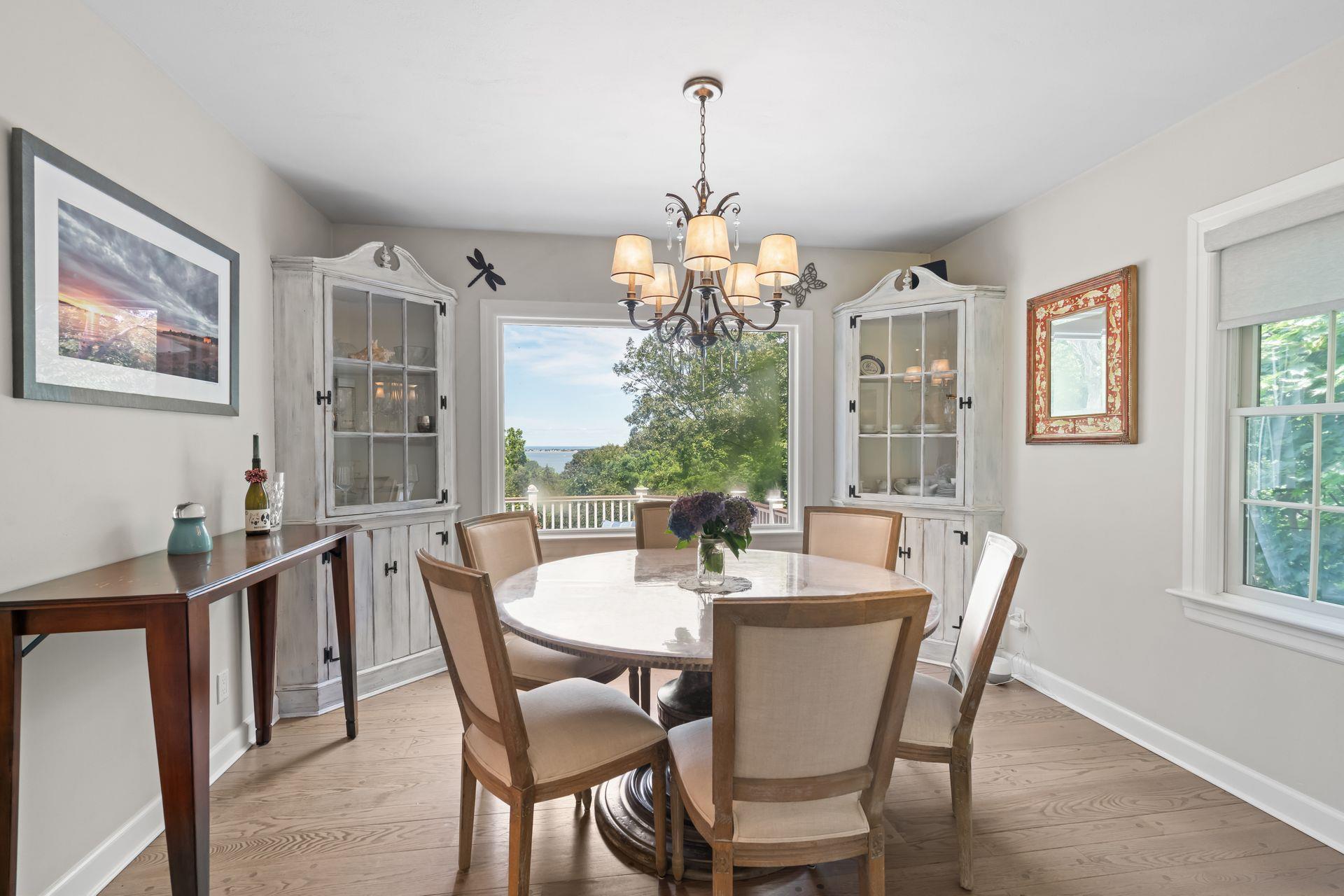 14 Thorman Lane