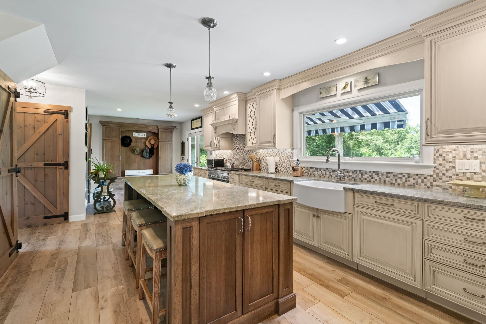 14 Thorman Lane