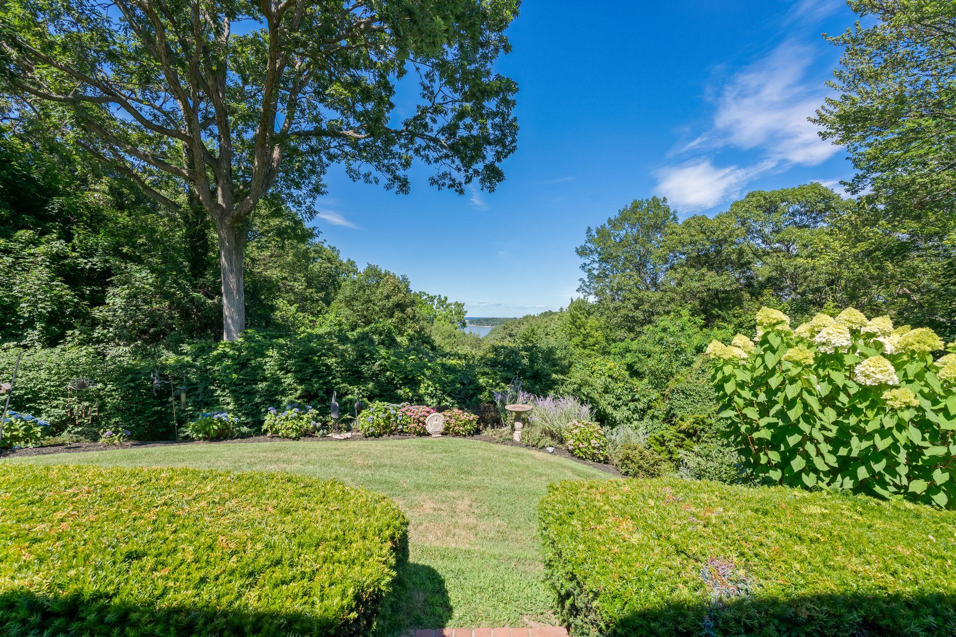 14 Thorman Lane