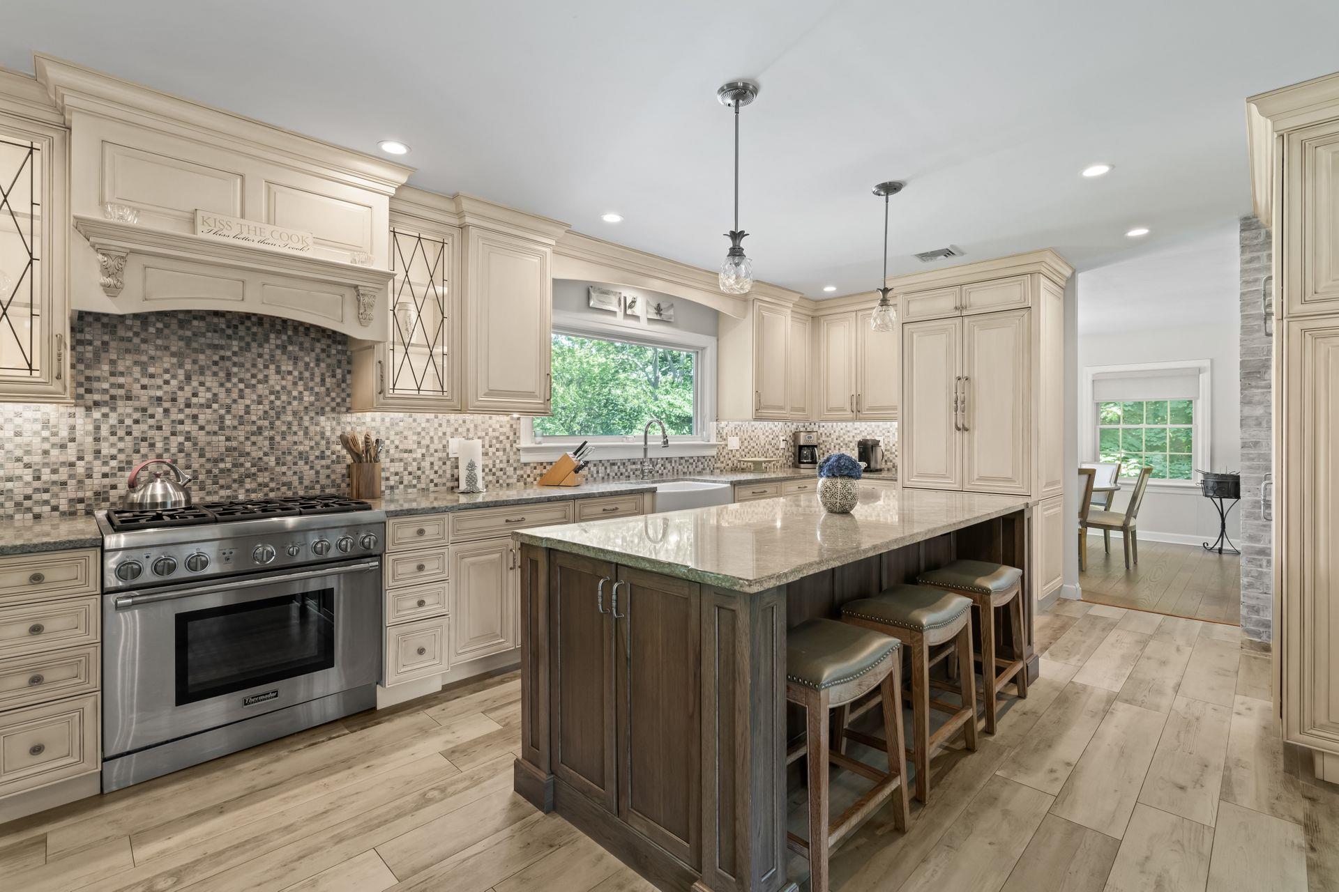 14 Thorman Lane
