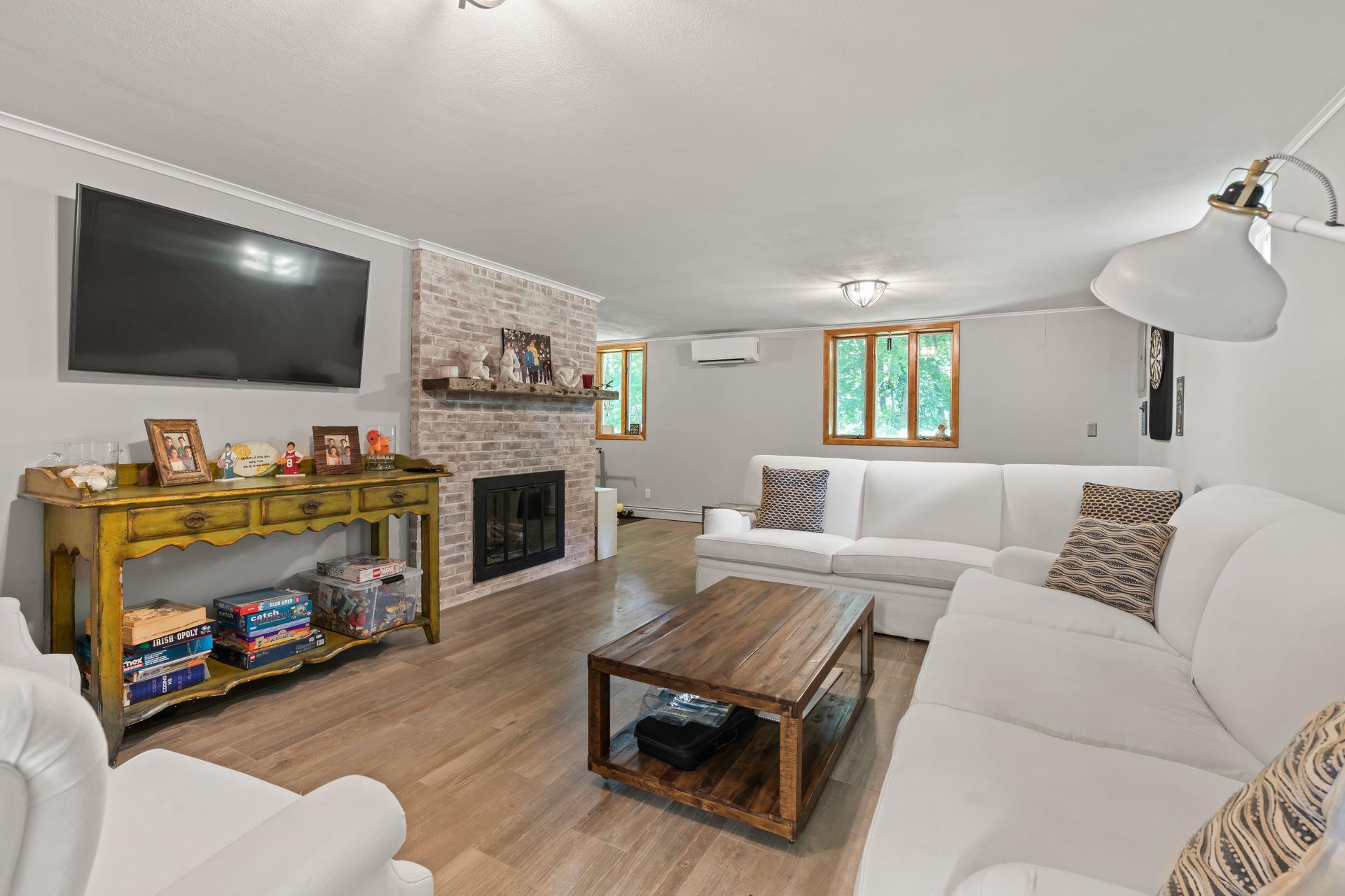 14 Thorman Lane