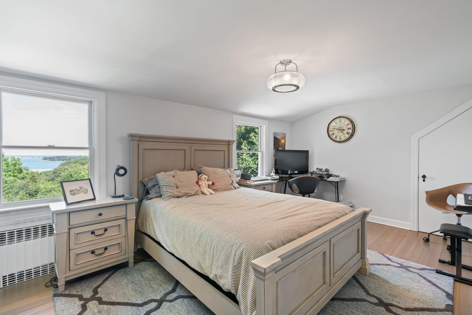 14 Thorman Lane