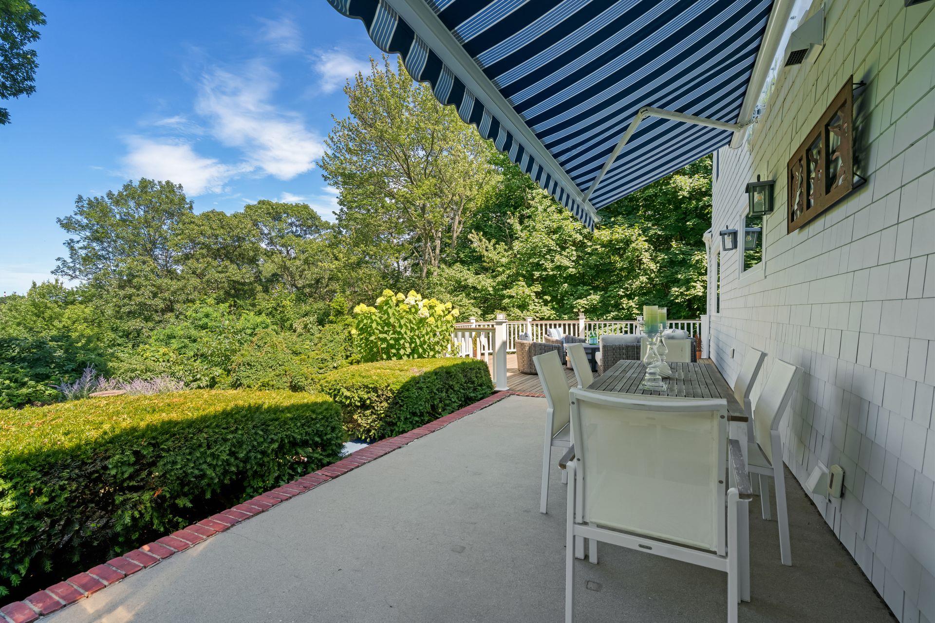 14 Thorman Lane