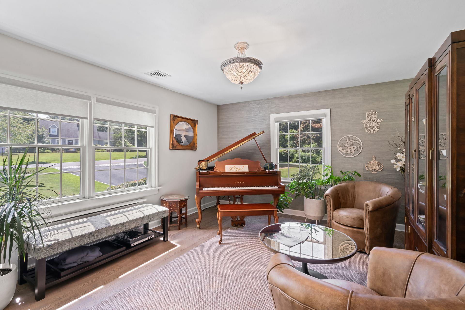 14 Thorman Lane