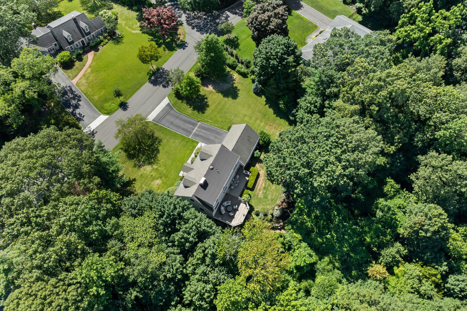 14 Thorman Lane