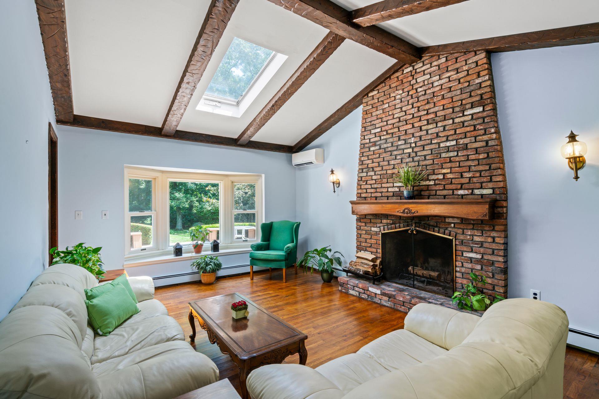 6 Craig Drive