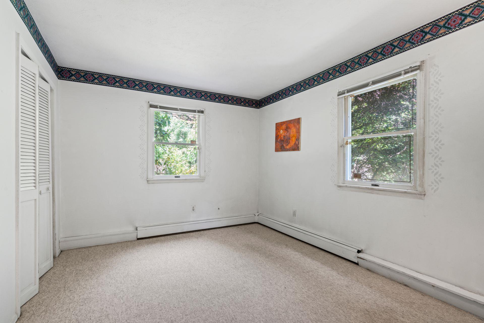 6 Craig Drive