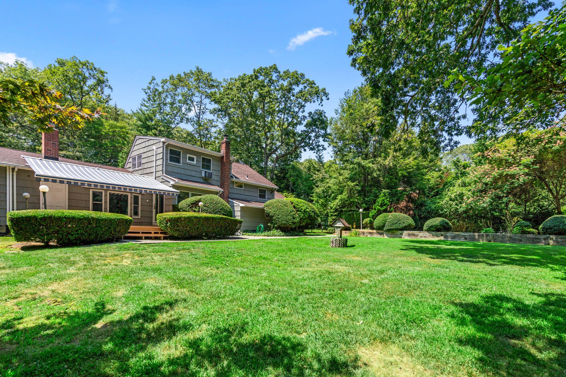 6 Craig Drive