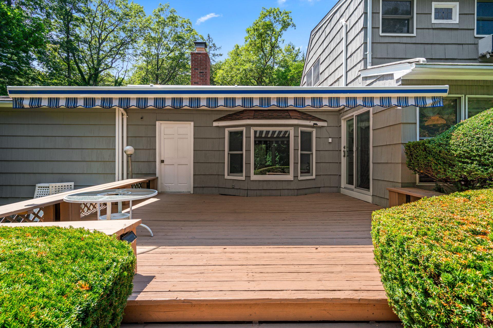 6 Craig Drive