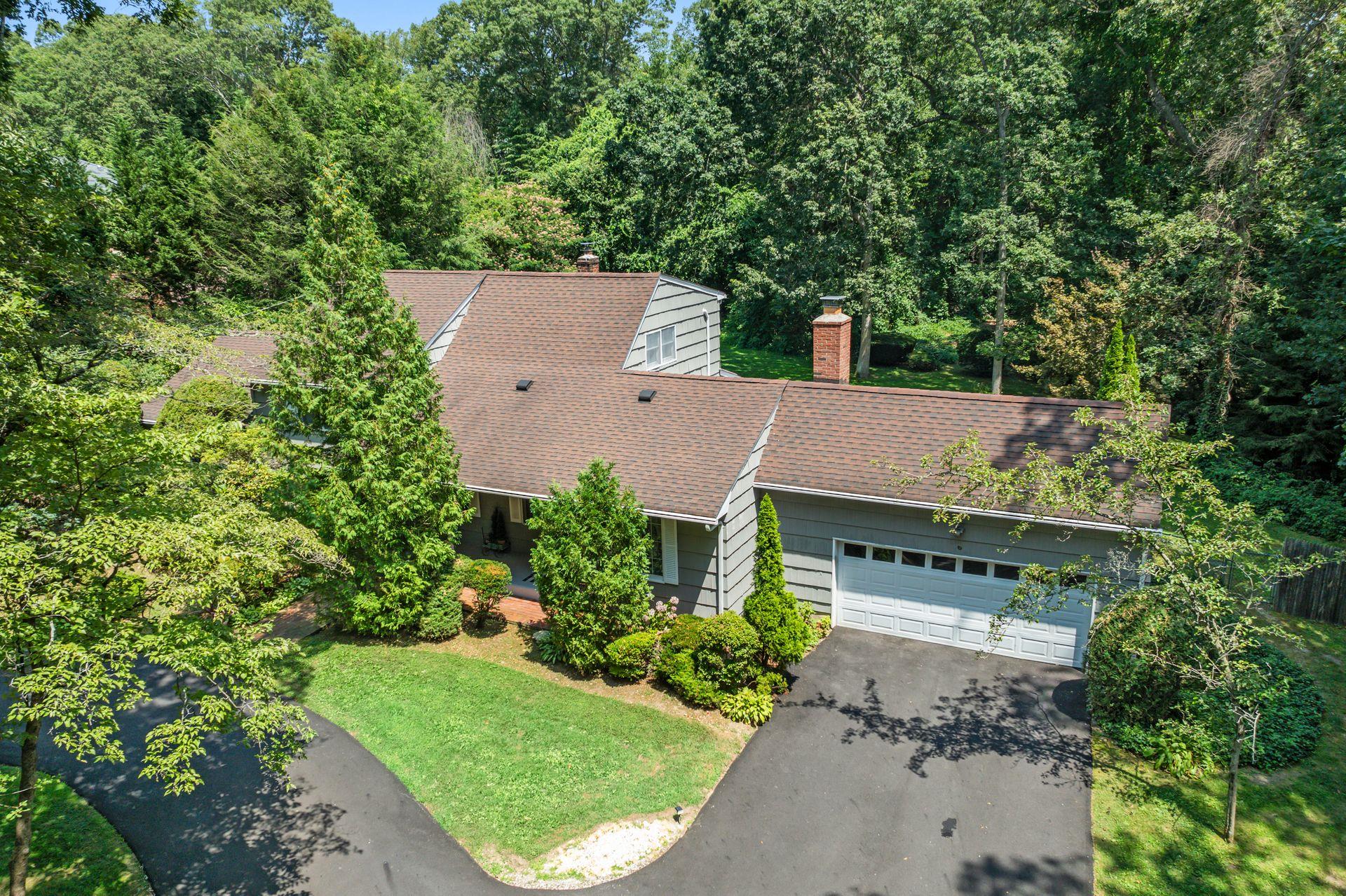 6 Craig Drive