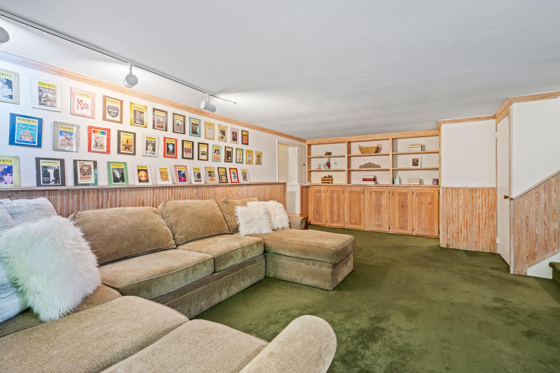 6 Craig Drive