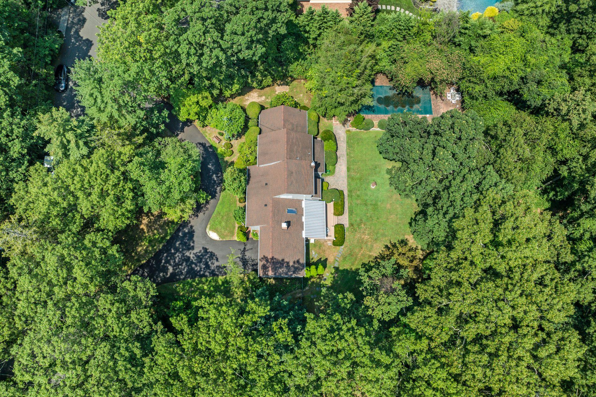 6 Craig Drive
