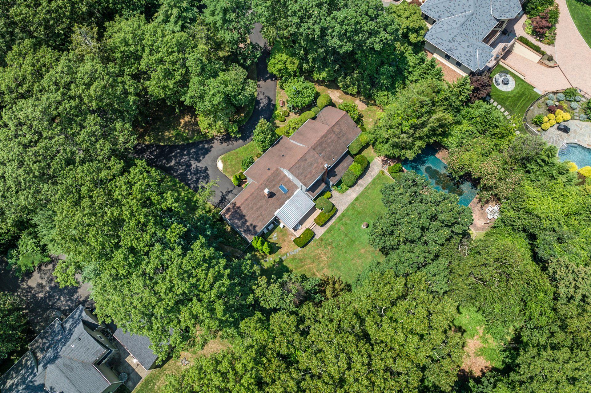 6 Craig Drive