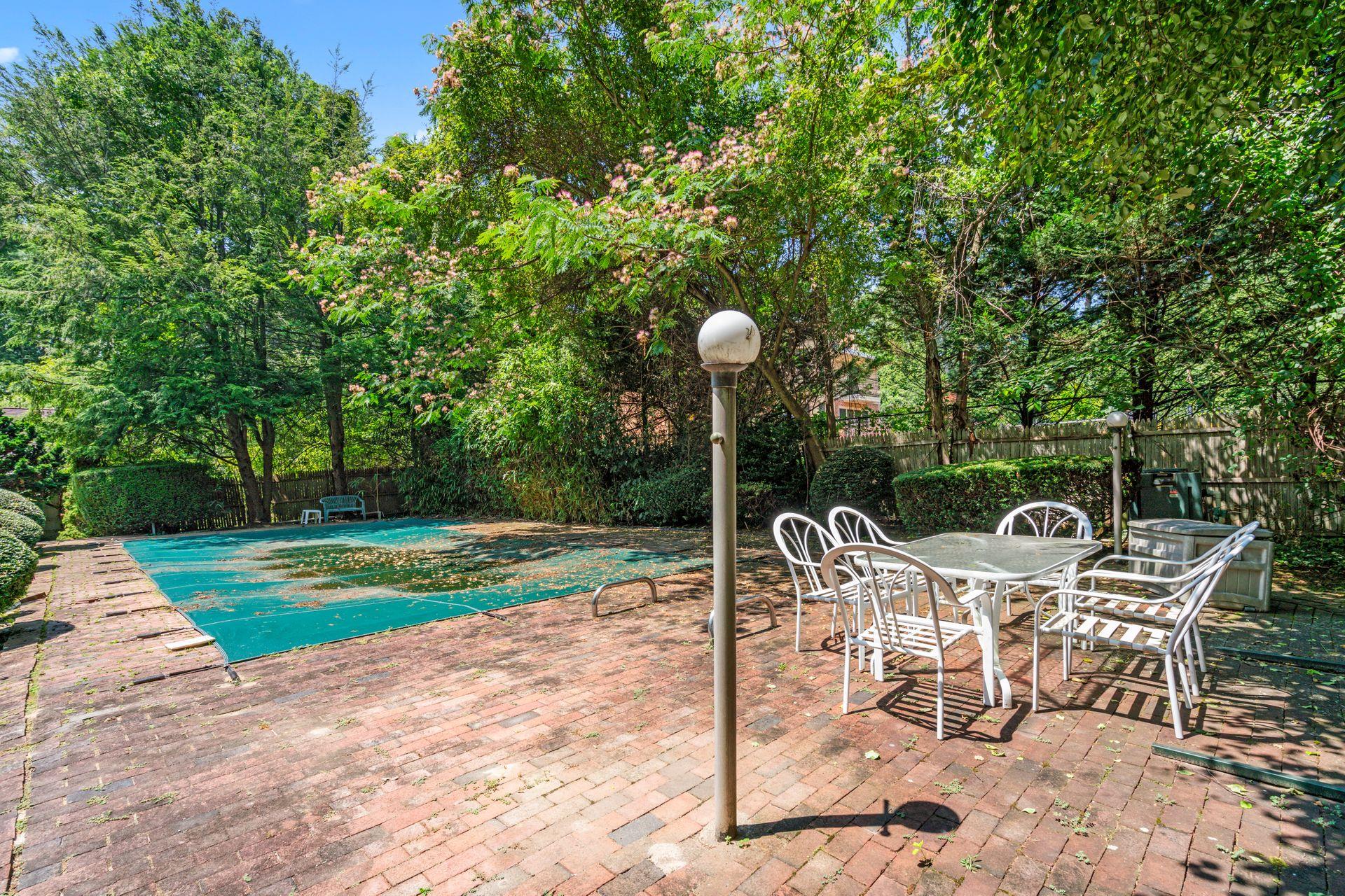 6 Craig Drive