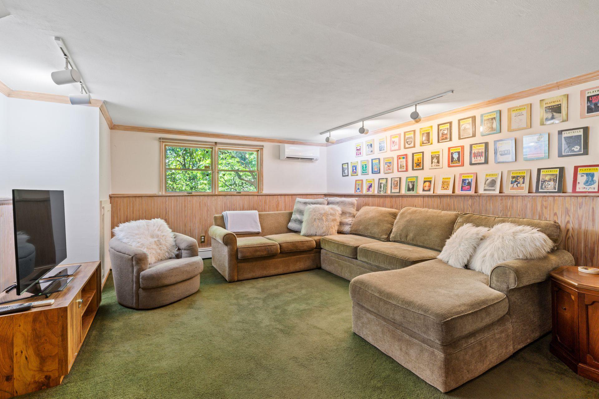 6 Craig Drive